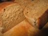 Outback Honey Wheat Bushman Bread (Copycat). Recipe by Dreamgoddess