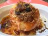 Stuffed Baked Apples. Recipe by Hippie2MARS