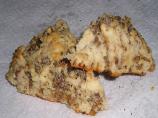 Savory Scones