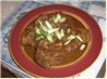 Kittencal's Beef Gravy