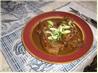 Kittencal's Beef Gravy