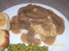 Kittencal's Beef Gravy