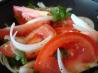 Hacienda Onion Salad