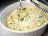 Green Rice Casserole. Recipe by Karen67