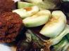 Tahini Salad Dressing. Recipe by K & c