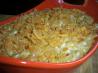 Grandma's Noodle Kugel