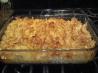 Grandma's Noodle Kugel