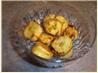 Maduros. Recipe by Karen67