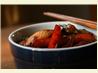 Stir Fry Sauce