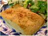 Baked Salmon Fillets