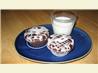 Fauxtess Cupcakes
