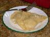 Anita's Polish Pierogies