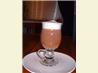 London Fog. Recipe by *sweetomato*