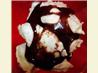 Chocolate Peanut Butter Sauce