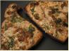 Speedy Fish Fillet. Recipe by Annacia