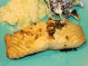 Speedy Fish Fillet
