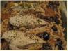 Kalamata-Lemon Chicken