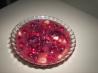 Cranberry / Orange Sauce. Recipe by Sydney Mike