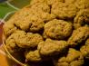 Soft, Spicy, Heavenly Ginger Cookies