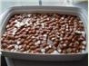 Mary's Mississippi Mud Cake. Recipe by Hill Family