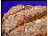 The Cadillac of Meatloaf
