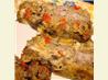 The Cadillac of Meatloaf