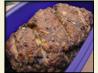 The Cadillac of Meatloaf