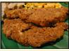 The Cadillac of Meatloaf
