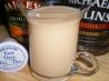 Tea Toddy