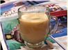 Tea Toddy