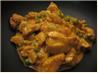 Chicken Curry. Recipe by Karen67