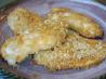 Simple Simon Chicken