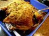 Simple Simon Chicken