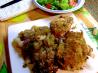 Simple Simon Chicken