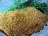 Simple Simon Chicken