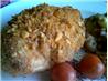 Simple Simon Chicken