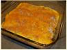 Chicken Divan (Or Turkey Divan)