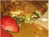 Chicken Divan (Or Turkey Divan)