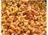 Cheyanne's Chicken Goulash. Recipe by HeidiSue