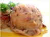 Cabbage & Potato Casserole. Recipe by Baby Kato