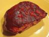 Barbecue Sauce. Recipe by mandalee65