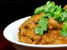 Rogan Josh (2)