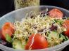 How to Sprout Lentils