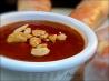 Vietnamese Peanut Sauce - Dipping Sauce for Fresh Spring Rolls. Recipe by What's Cooking?
