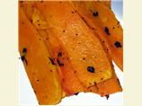 Oprah's Roasted Butternut Squash With Sage