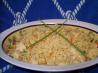 Chinese New Year Rice
