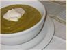 Cashew Sour Cream - Non-Dairy Sour Cream Alternative/Substitute