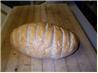 Italian Bread (Bread Machine)