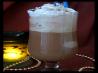 Ice Cream Parlor Coffee Mocha Sodas. Recipe by twissis