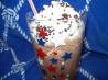 Coffee Mocha Frosteds